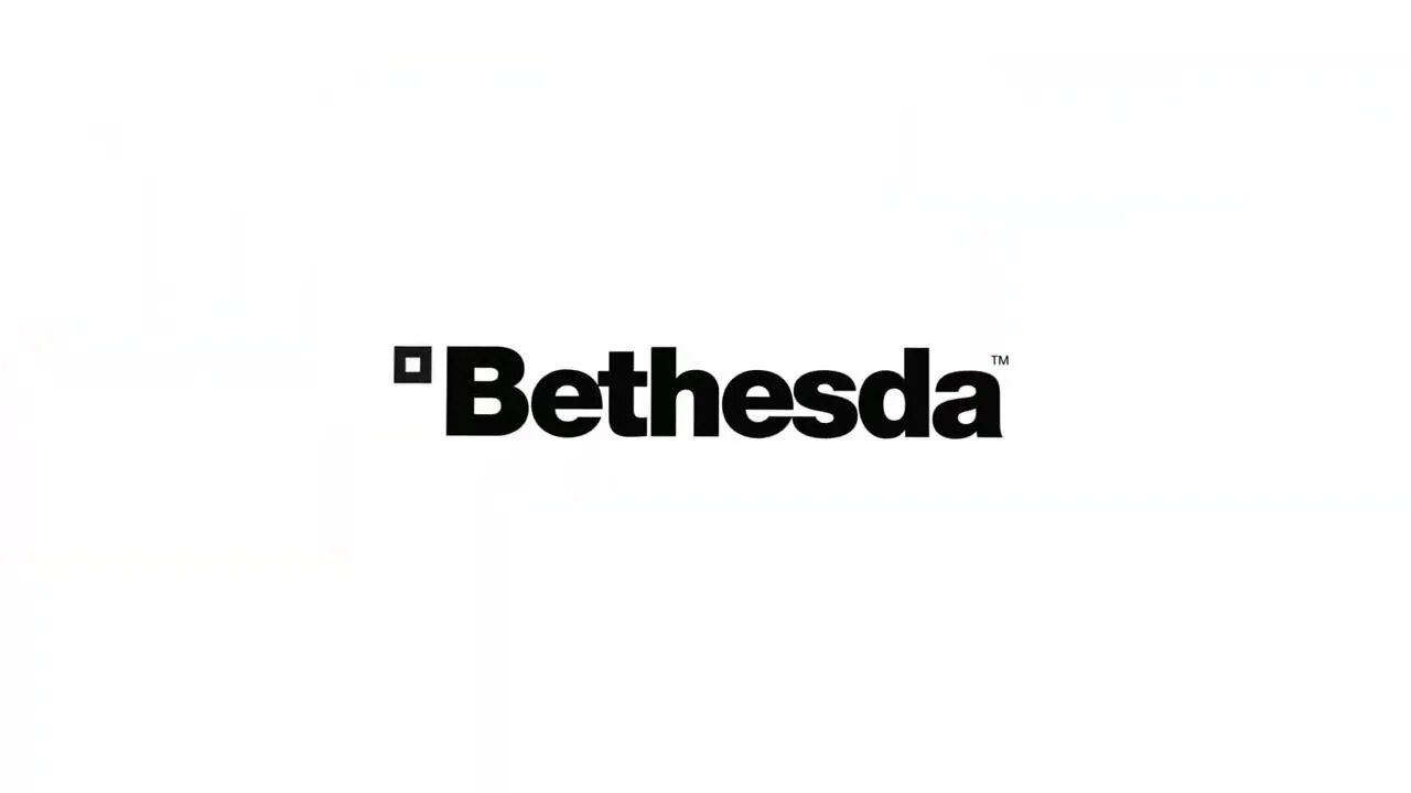 Bethesda net моды. Bethesda net моды