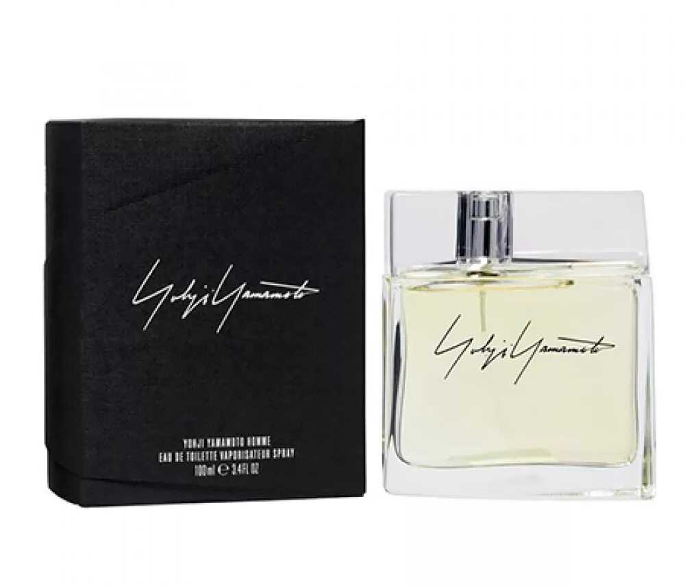 Туалетная вода Yohji Yamamoto Yohji pour homme (2013. Yohji Yamamoto 75 ml. Yamamoto Yohji туалетная вода 30мл. Yohji Yamamoto Parfums мужские. Туалетная вода yamamoto