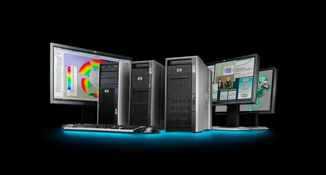 Facebook's open network gear hits the big time at Equinix PCWorld