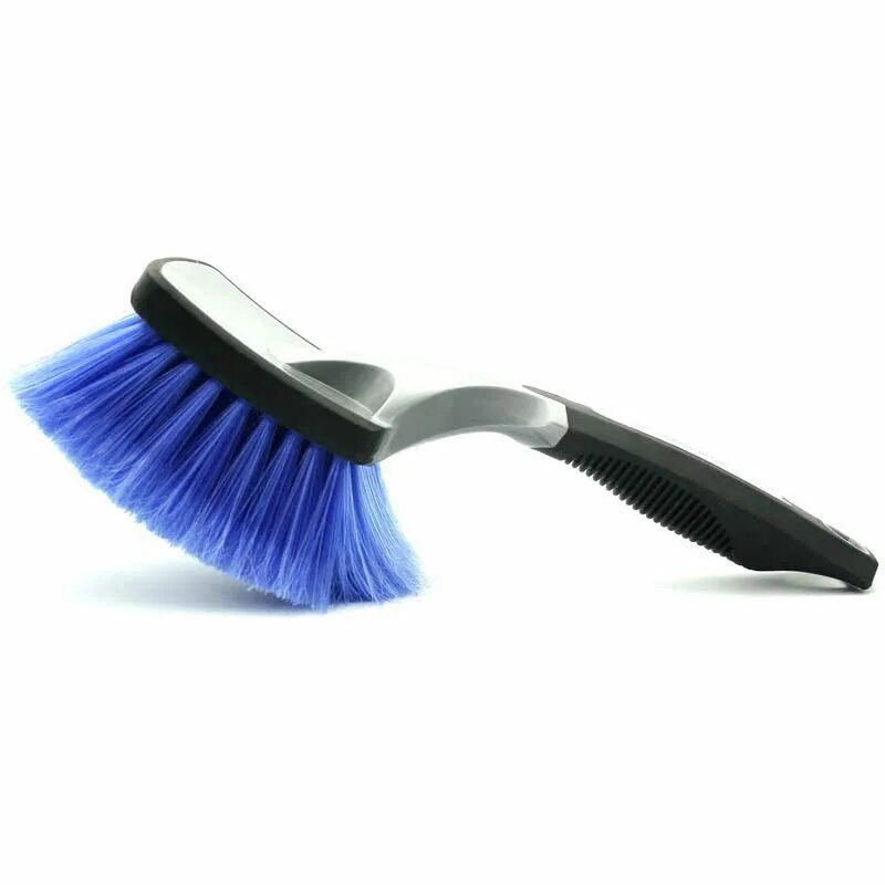 щетка для jh-960t. щетки для мойки bs-1. щетка для мойки авто ac-2004. щетка-автомойка каскад svip 229182. щетка-швабра для мытья а/м_1,6м_арт.