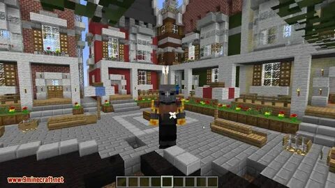 Fisk heroes 1.7 10