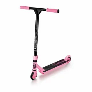 Самокат bmx