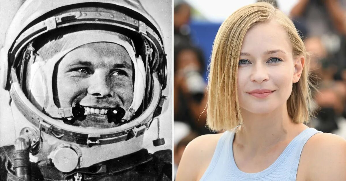 Человек в невесомости. Юлия пересильд полетит в космос. Вызов почему полетела девушка. Юлия пересильд космонавт. Актриса в космосе юлия пересильд.