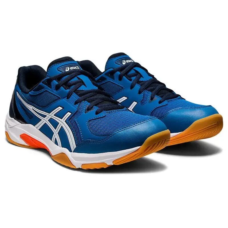 Асикс Gel Rocket 10. ASICS Gel Rocket 10. ASICS Gel-Rocket 10 Shoes. Кроссовки ASICS Gel Rocket 10.