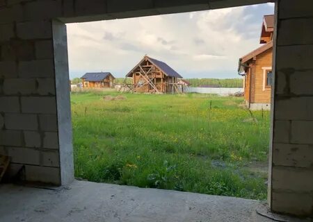 Матчино домодедовский
