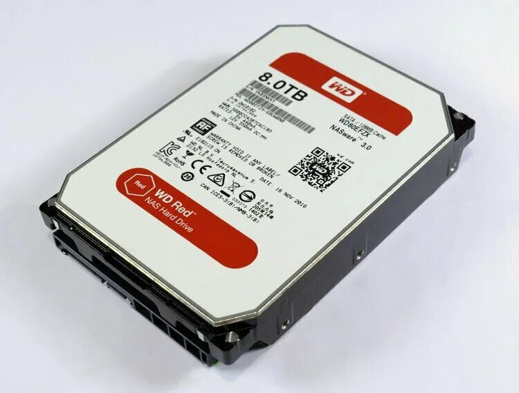 Western digital purple 8 тб wd80purz. Western digital wd8001purp. Wd black 4tb wd4005fzbx. Red pro wd жесткий диск 8tb. Wd hard disk 8tb.