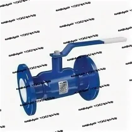 Also rs. Кран шаровый 09г2с. кран шаровый also 09г2с. кран шаровый кш.ф.065/045.16-01 ст.20. шаровый кран в ресивер компрессора.