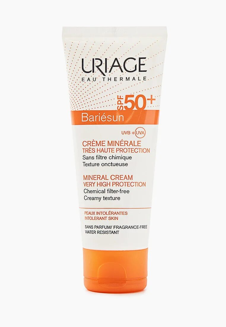 Урьяж спф 50 тона. Урьяж солнцезащитный крем spf30+. Uriage spf 50. Uriage солнцезащитный отзывы. Урьяж солнцезащитный крем spf50+.