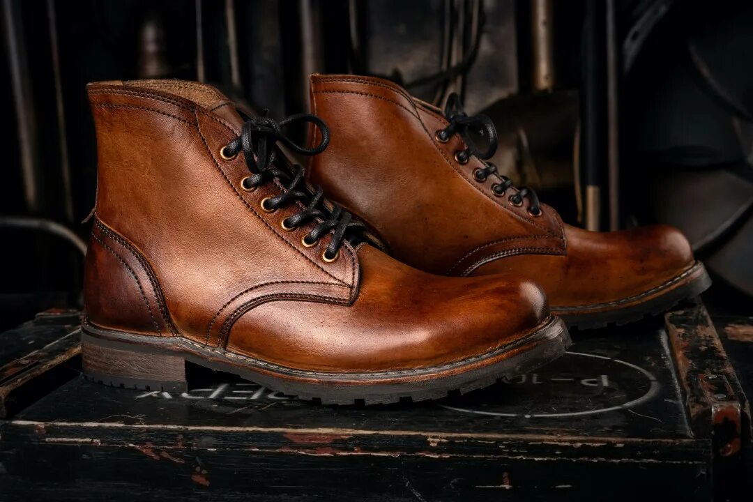 Тактические ботинки yds. 8 ботинок. К9 1983 ботинки. Ботинки тактические горка. 8 ботинок.