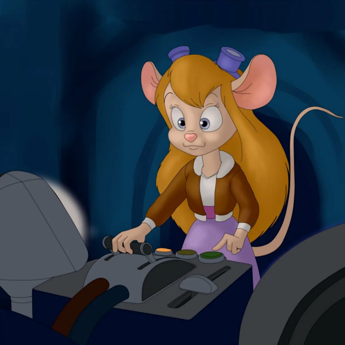 Gadget hackwrench pint sized fun game. Gadget hackwrench арт. гаечка r34. gadget hackwrench inflation. gadget hackwrench inflated.