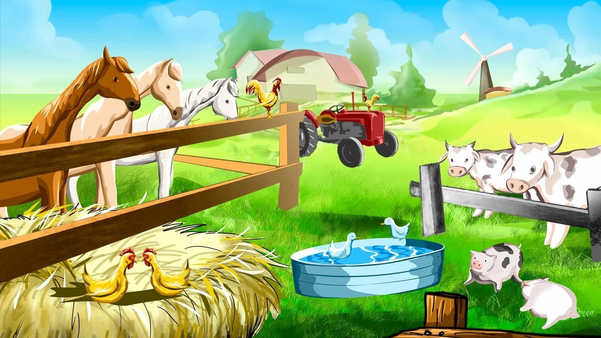 Комиксы фермы. Ферма. Сельское хозяйство для детей. Двор для домашних животных. Ферма картинки.