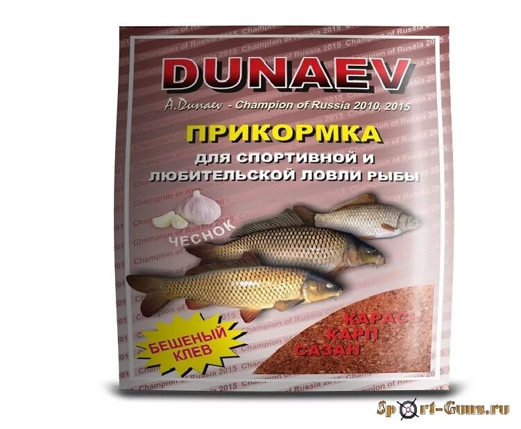 Прикормка "Dunaev" Карп 0,9кг. Прикормка Dunaev чеснок. Прикормка "Dunaev классика" 0.9кг карась чеснок. Прикормка "Dunaev-Premium" 1кг карась чеснок.