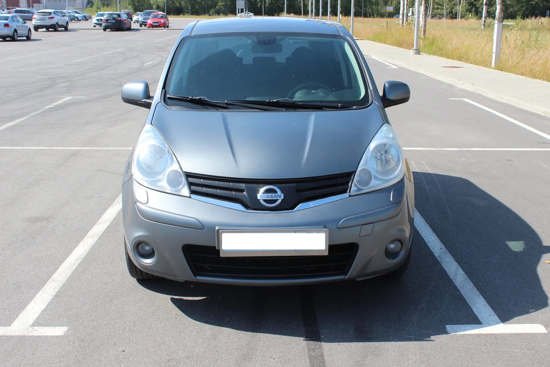 Nissan Note 2011 1.6. Ниссан ноут 1.6, 2011 г. Ниссан ноут 2011 Рестайлинг. Nissan note 2011