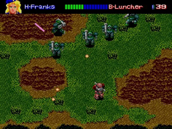 Final zone fnf. Игра sega битва гигантских роботов. Картридж игра sega: paperboy 2. Red zone mission 10 sega. Final zone (sega megadrive).