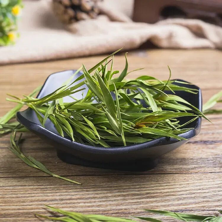 Чай в бамбуке. Чай из листьев бамбука. Чайная из зеленого бамбука. Чай в бамбуке. Чай с бамбуковыми листьями.