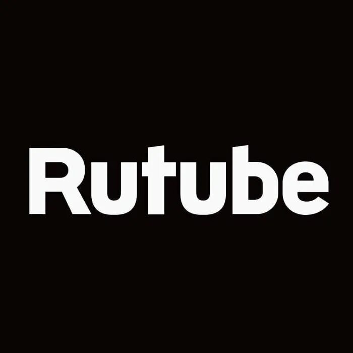 Rutube видеохостинг. Значок rutube. рутуб картинки. значок рутю. логотип рутуба.