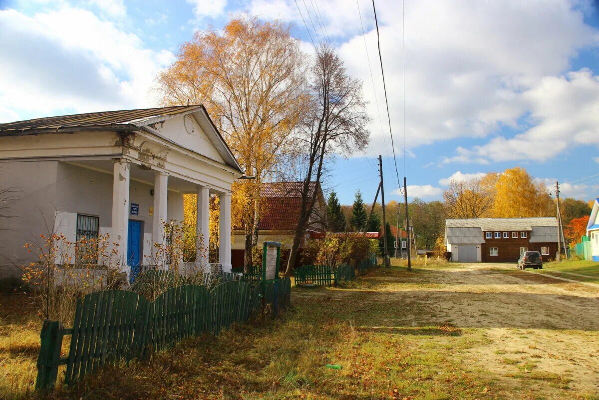 Михалков поместье. Усадьба михалкова в нижегородской области щепачиха. усадьба никиты михалкова в нижегородской области. щепачиха нижегородская область михалков.