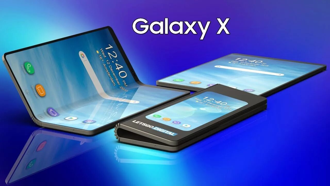 Galaxy f 23. Samsung Galaxy f62. Samsung Galaxy f. Samsung Galaxy f62 128gb. Галакси ф 62.