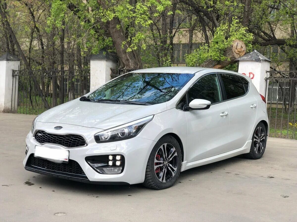 Сид джи. Kia Ceed gt. Kia Ceed gt 2017. Киа СИД gt 2014. Kia Ceed 2 gt.