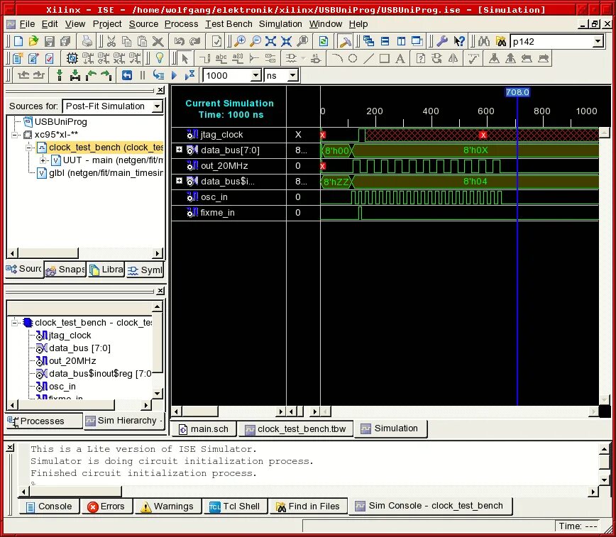Xilinx design suite. Xilinx программа. xilinx ise design suite. xilinx ise webpack. активная линейка карт: xilinx.