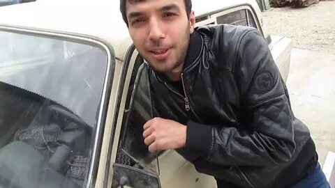 Дагестан киров