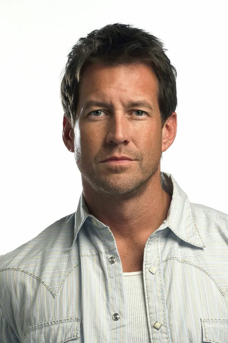 Mike delfino. Майк Дельфино актер. Отчаянные домохозяйки Майк Дельфино актер.