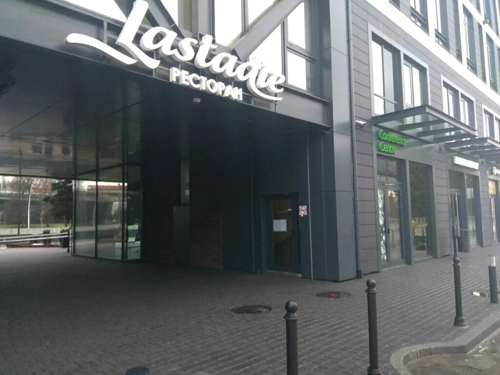 Lastadie ул виктора гюго 1 фото Lastadie ул виктора гюго 1 фото