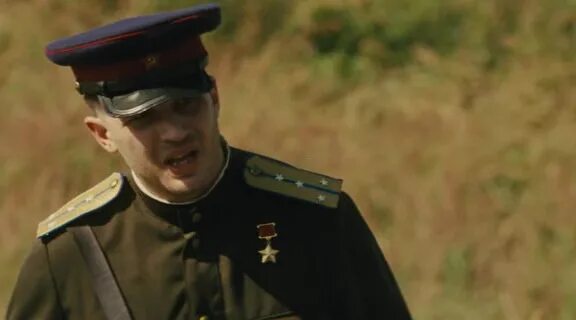 Child. 44 номер хантер. номер 44 (dvd). номер 44 фильм 2015 актёры. номер 44 фильм 2015 актёры.