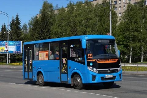 Некст м