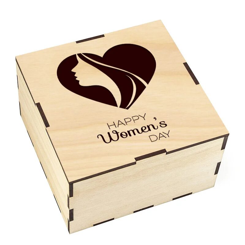 Упаковка коробка деревянная. Подарочные деревянные коробочки. Сувенирная коробка из дерева. Деревянные коробочки с гравировкой. Деревянная коробка для подарка.