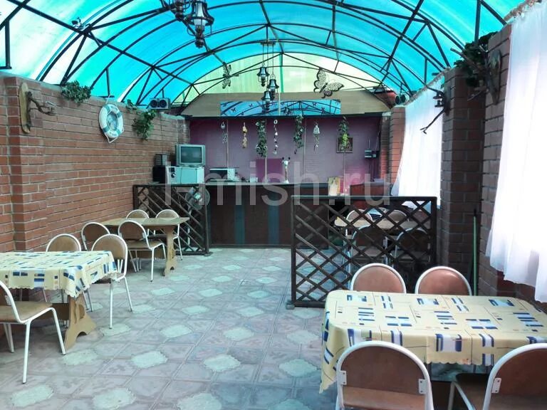 Бар летучая мышь волгодонск. Кафе летучая мышь шатура. Кафе летучая мышь. Кафе летучая мышь шатура. Летучая мышь кафе.