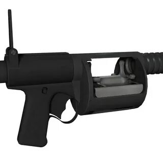 Id guns