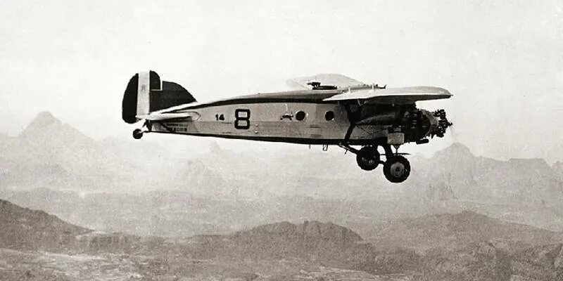 Самолет ка 2. Итальянский авиаконструктор капрони. самолет caproni-campini n.1. самолет caproni ca.204. самолёт caproni ca.183.