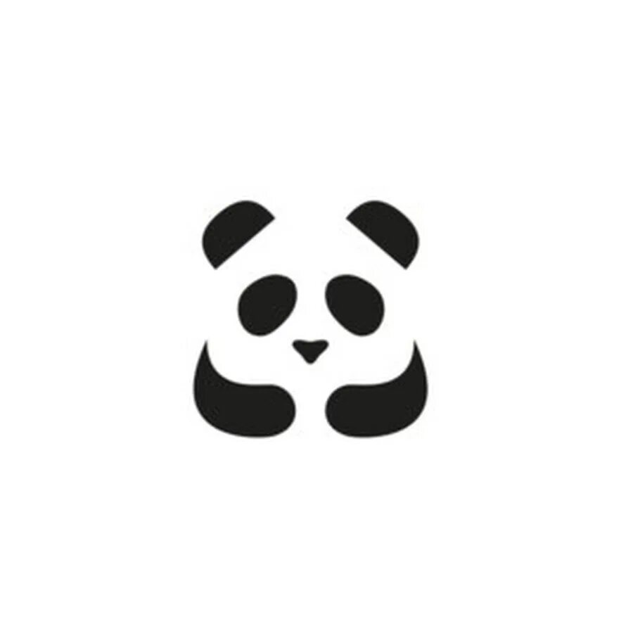 Visual panda