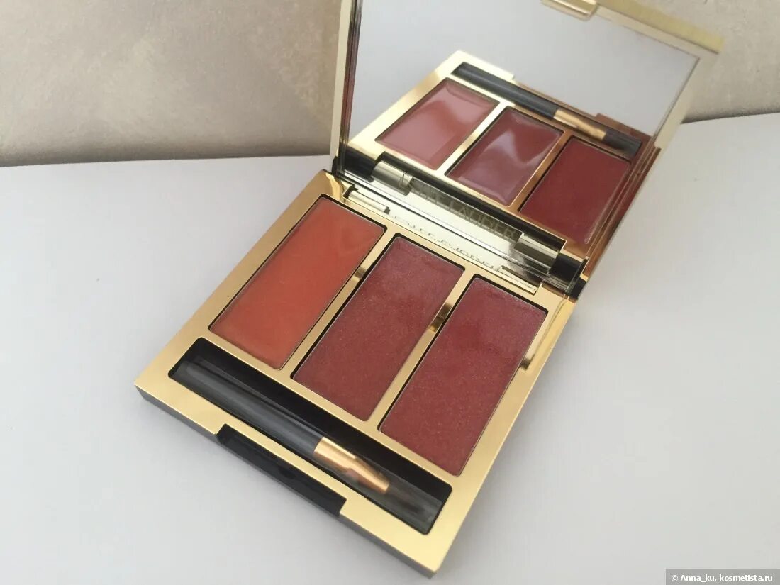 Палетка эсте лаудер. Estee lauder палетка. Estee lauder палетка. Estee lauder палетка блеск для губ. Палетка от эсте лаудер.