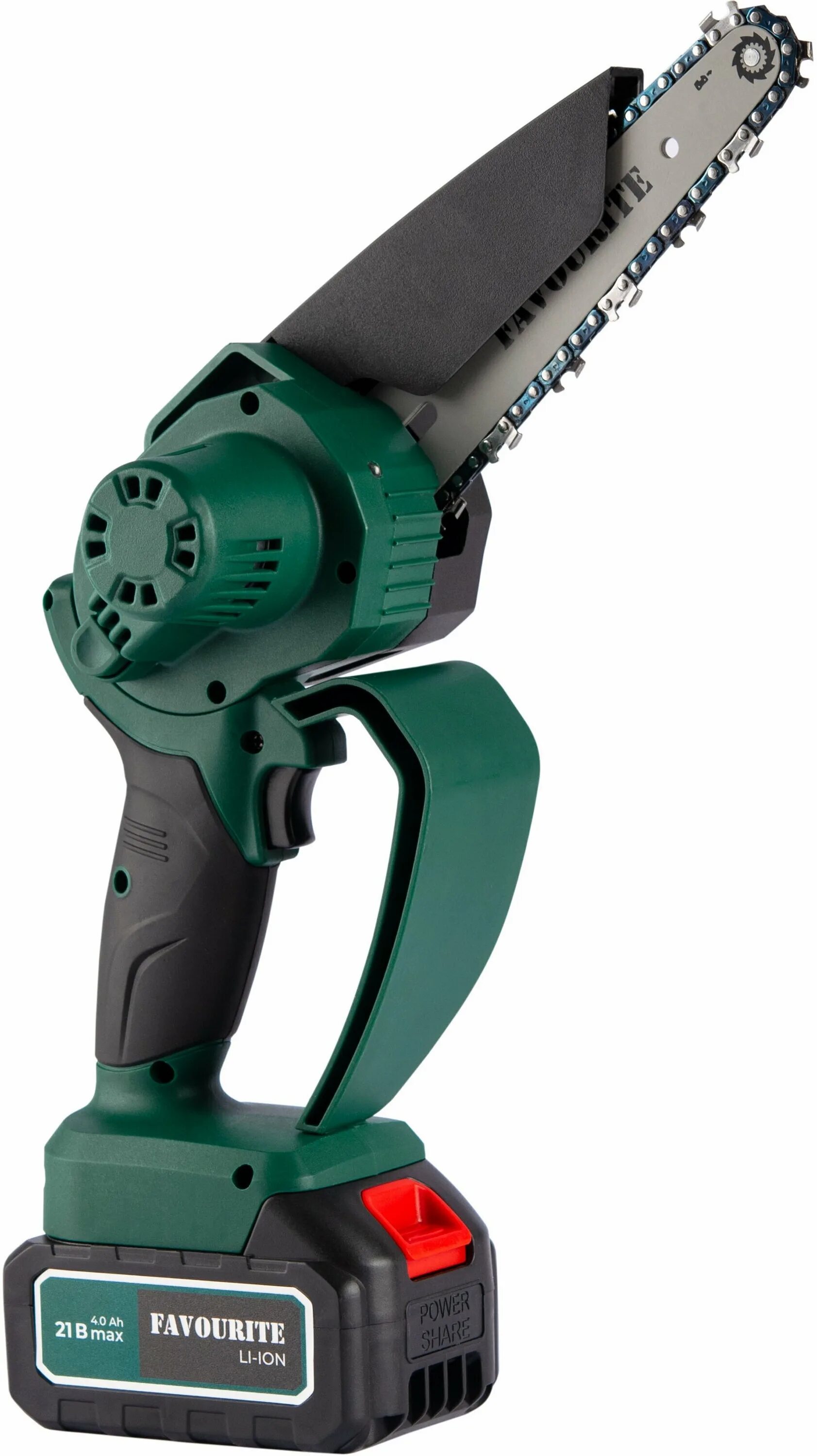 06033c9020. инструкция мини пила аккумуляторная. аккумуляторная мини-цепная пила bosch advancedcut 18. мини-цепная bosch "easycut 12". гринворкс аккумуляторная мини пила.