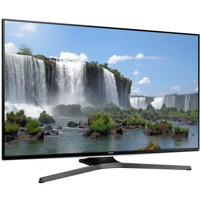 Телевизор самсунг 48. Samsung ue48j6500au. Samsung ue48j6200au. Телевизор Samsung ue48j6530au. Модель: ue40j6200au телевизор самсунг.