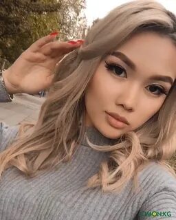 Beauty 15