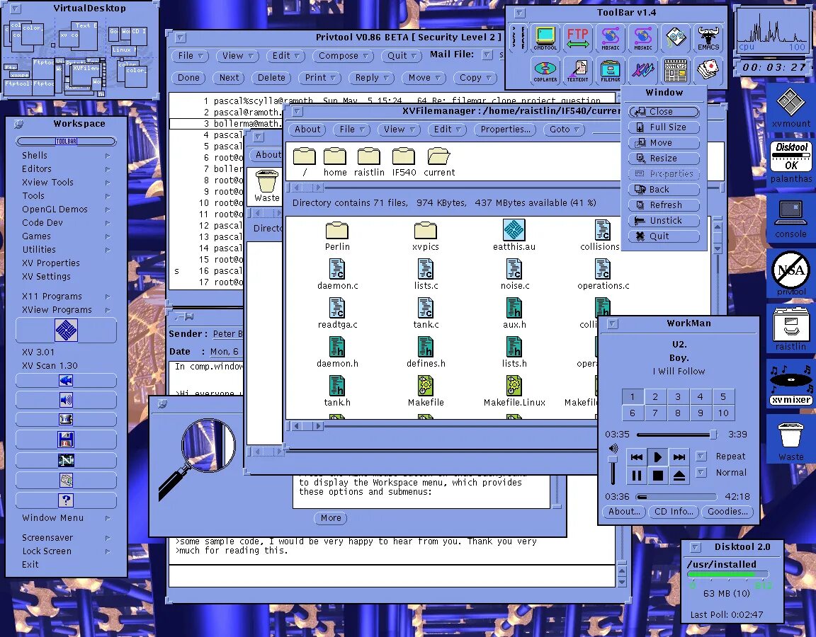 X window client. X window system. x window linux. x window system linux. window manager 10.5.1.