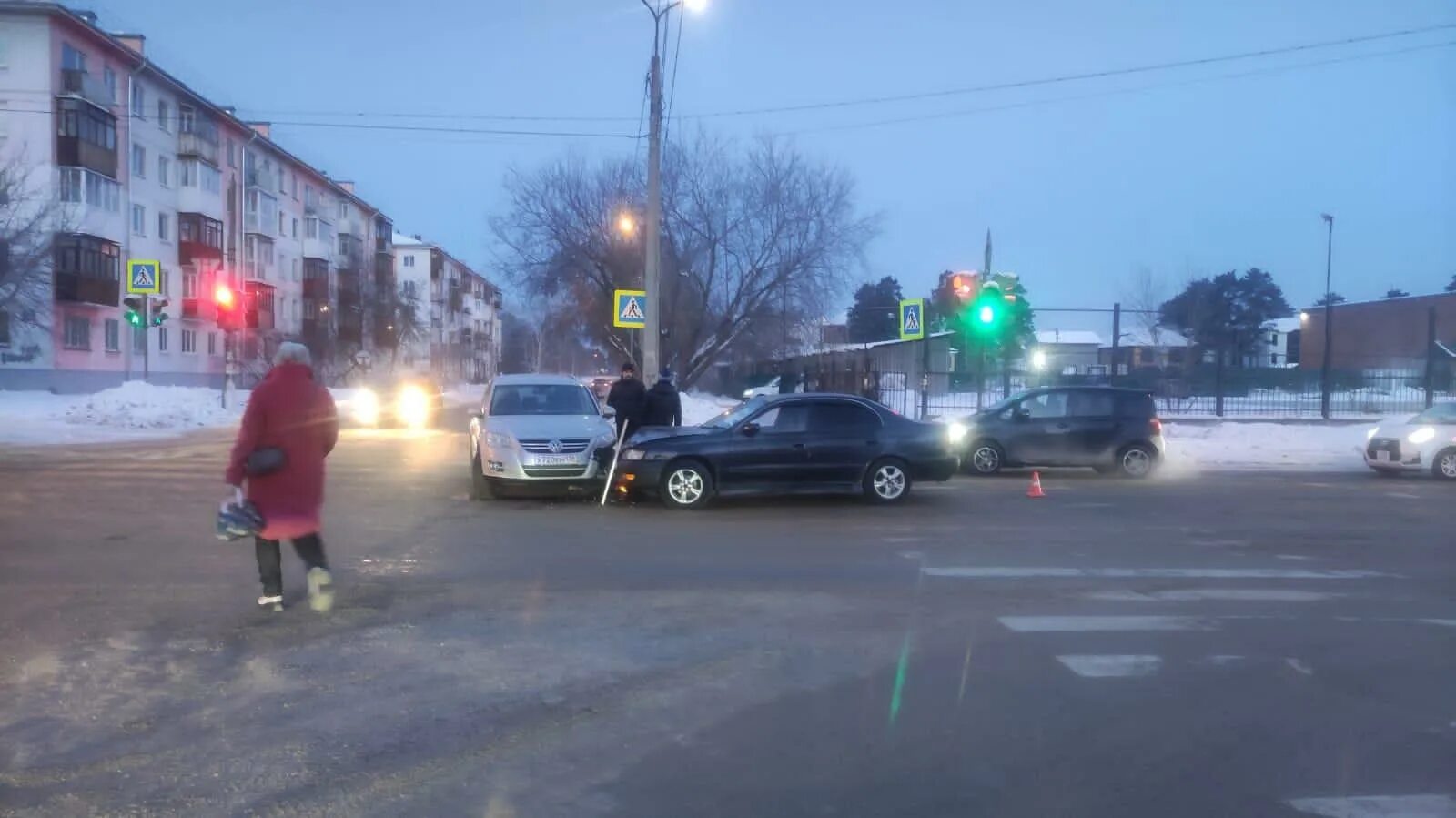 10. Дтп уссурийск январь 2022 года. Номера машин. Дтп краснодар с мото 3 января 2022. Дтп с видеорегистраторов декабрь 2023.