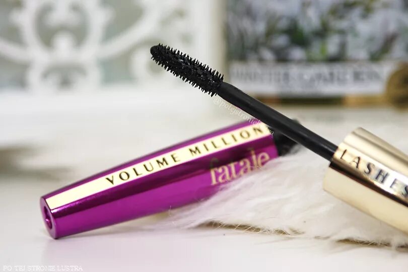 Какая тушь для ресниц самая лучшая. Туши сыграть. Туши сыграть. Diego dalla palma тушь для ресниц mascara trasformista. Туши сыграть.