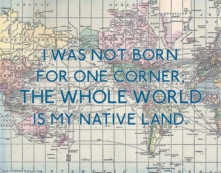 Native Land. About my native Land. Whole World. Конкурс на английском языке my native Land.