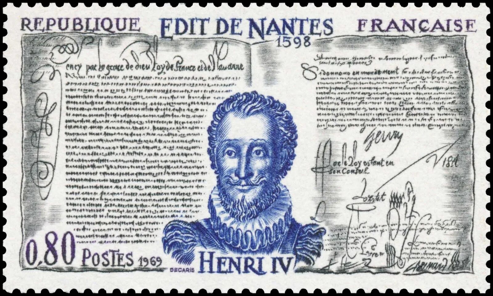 Нантский эдикт 1598. Нантский эдикт Генриха IV. Нантский эдикт Генриха IV во Франции Дата. Нантский эдикт во Франции. Нантский эдикт генриха во франции