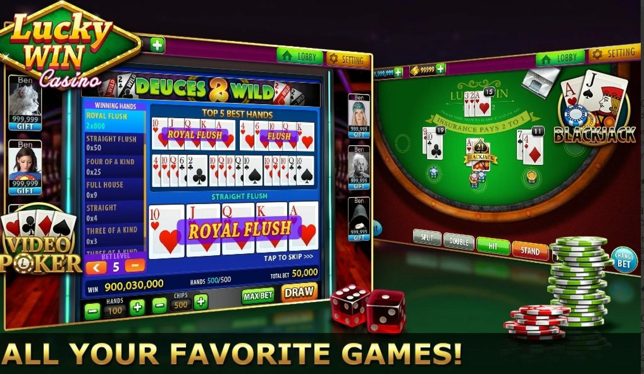 Игра казино Lucky. Интернет казино игра Lucky shot. Casino win. Double game казино.