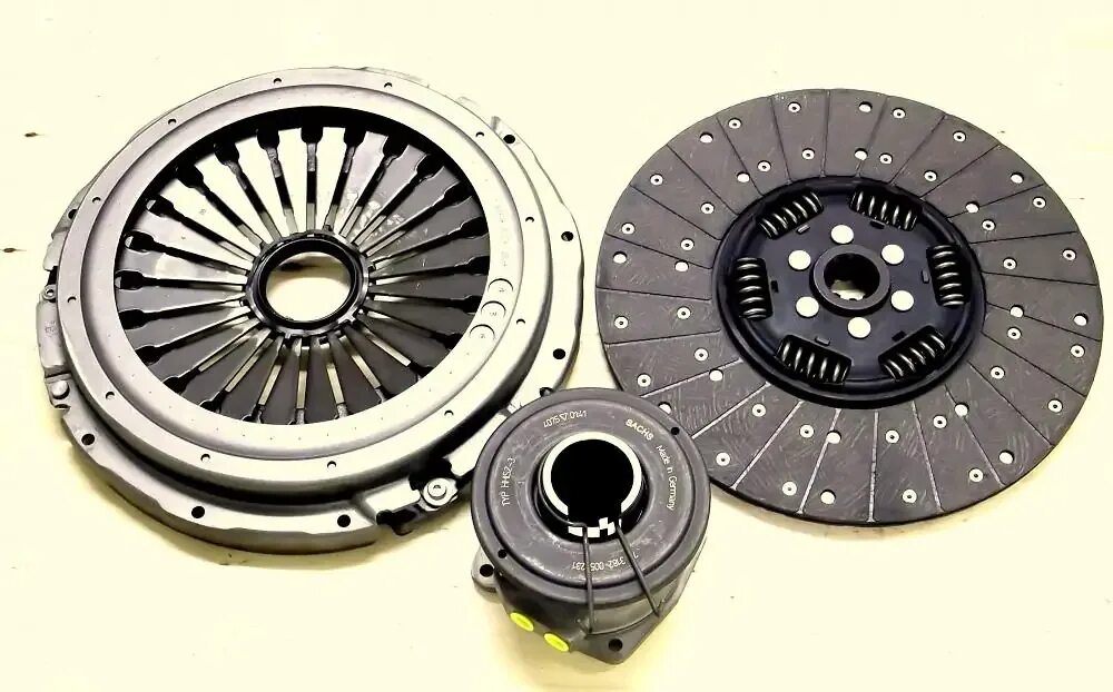 Сцепление свифт. Комплект сцепления ман тгс. сцепления sachs mfz 362 ман. комплект сцепления ман тга. сцепление маз ман 0824.