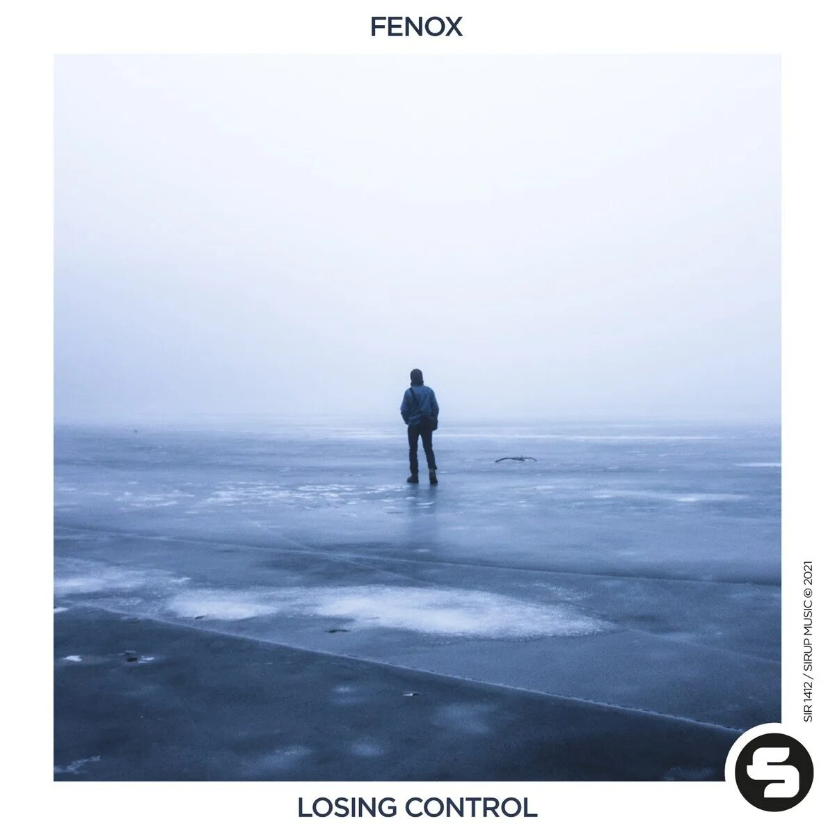 Maybe i lose control. Losing control. uravnabeshen - losing control. losing.control.1998. losing control band.