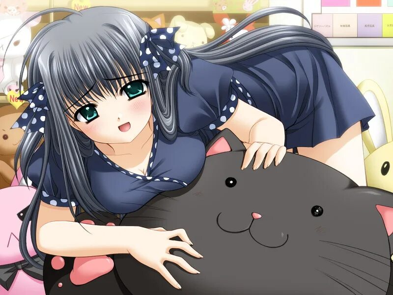 Really really игра. Bad art. Really really игра. Really really игра. картина игра на выживание.