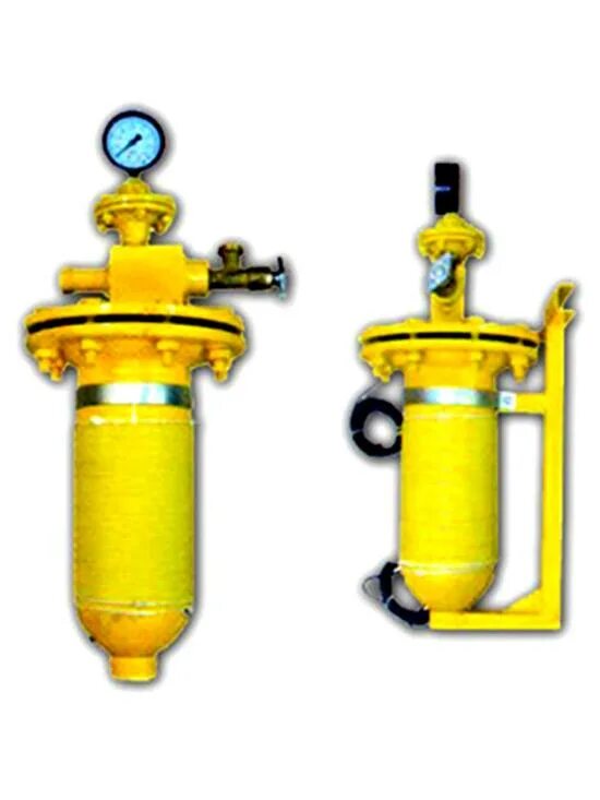Рубанок hanseatic h-ho 82-600/1 запчасти. Фильтр испаренного хлора wedefilt а-329. Фильтр хлора. Defender impulse gmc 600. 82 600.
