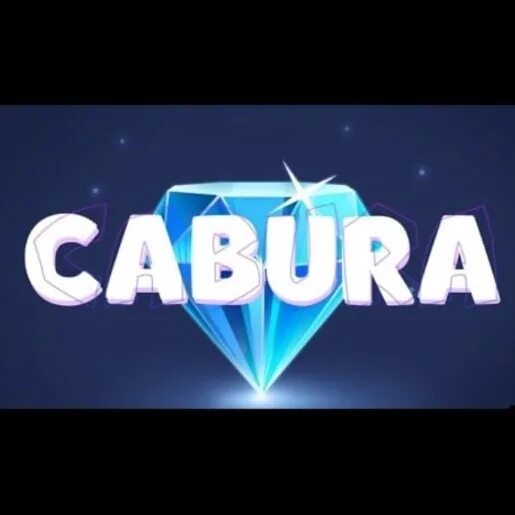 Cabura кабура cabura game ru. Cabura игра. Cubur. Cabura link. НВУТИ Кабару.