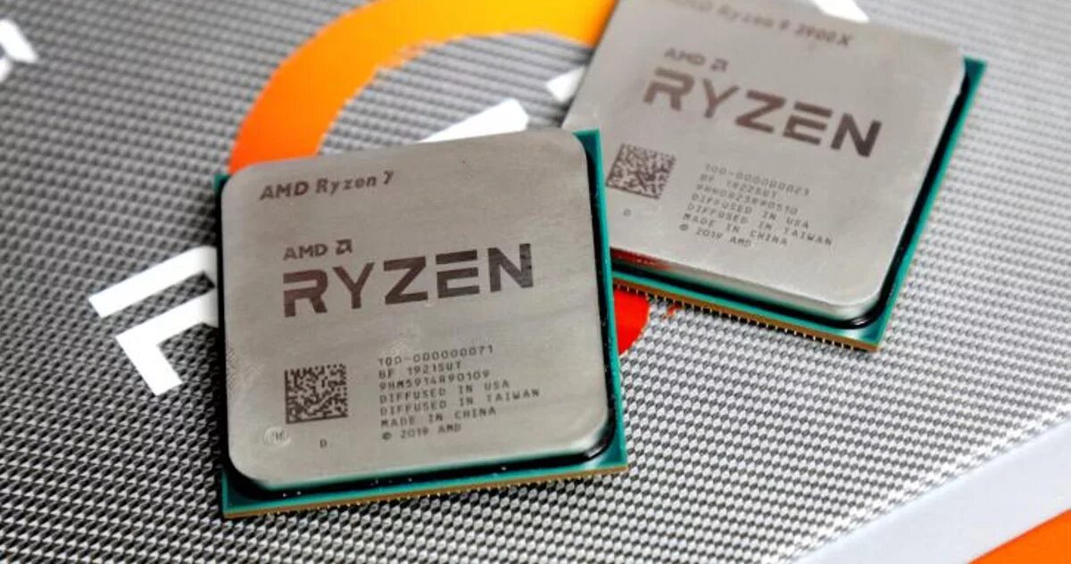 Amd 7 3700x купить. Процессор AMD Ryzen 7 3700x. Процессор AMD Ryzen 7 3700x am4 OEM. Процессор AMD Ryzen 7 Pro 3700. R7 3700x.